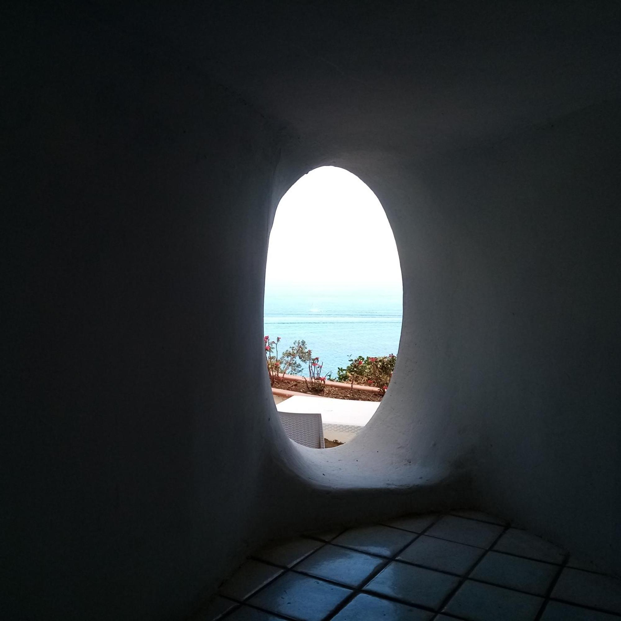 L'Incanto Suites Ischia Casamicciola Terme ห้อง รูปภาพ